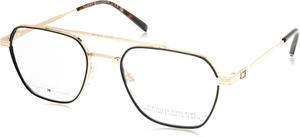 Мужские очки для чтения TOMMY HILFIGER, 5G G