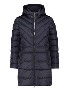 Зимняя куртка Betty Barclay, Dark blue