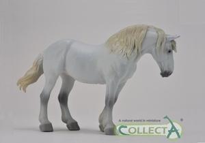 Collecta, Коллекционная статуэтка, Жеребец Камполина