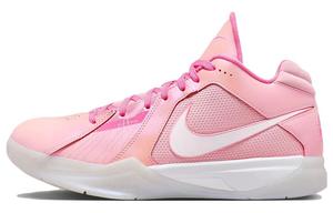 Мужские баскетбольные кроссовки Nike KD 3 Vintage