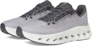 Кроссовки On Women's Cloudtilt, Eclipse/Lilac