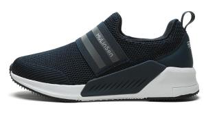 Кроссовки Mulinsen Casual Shoes Men Low-Top