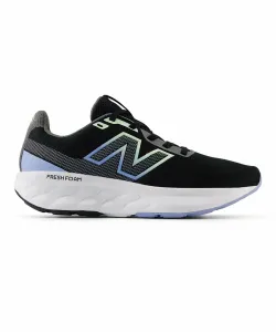 Женские кроссовки New Balance NB W520 D LB9