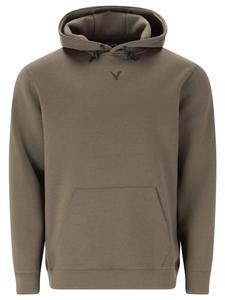 Толстовка Virtus, цвет 5148 bungee cord