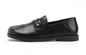 Туфли женские повседневные Women's Casual Shoes Women's Mulinsen, бежевый