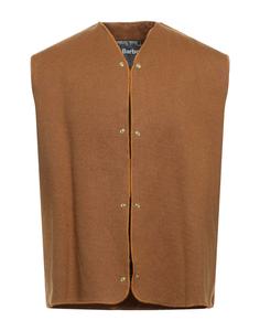 Куртка Barbour, коричневый