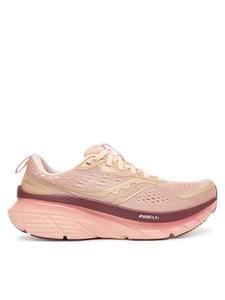 Беговые кроссовки Guide 18 S10998 Saucony, розовый