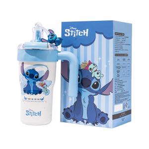 Термостакан Disney, Stitch