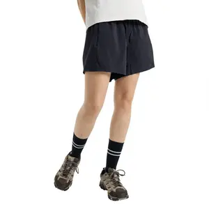 Шорты Burton MP Active, черный