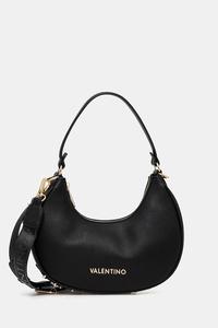 Сумка SHELBY Valentino Bags, черный