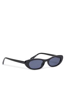 Солнцезащитные очки Panama 13995294 Aldo, черный