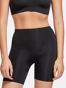 Утягивающие брюки Gisela Shaping Pants, черный