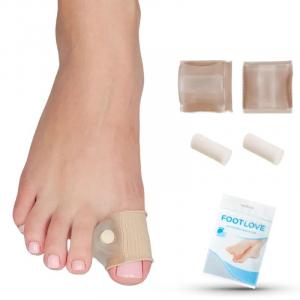 Покрытие бурсита с клином и штифтами N48 (2 шт.) Neuron