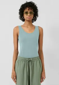 Вершина Qs, Helles Türkis