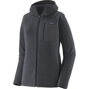 R1 Air Fleece одежда женская Patagonia, smdb