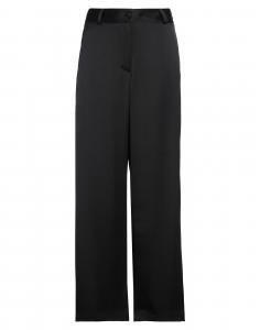 Брюки Jil Sander, черный