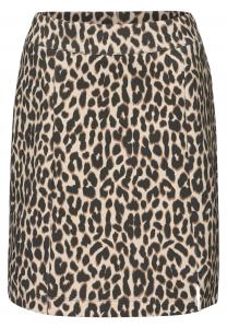 Street One Studio Юбка в черном цвете