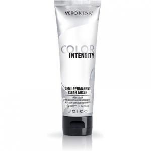 Полуперманентная краска для волос K-Pak Intensity Clear Purple, Joico