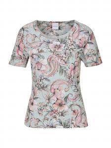 MADELEINE Свитер в зеленом, мятном цвете