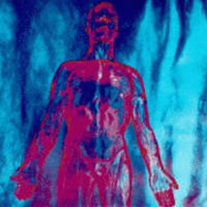 Виниловая пластинка LP Sliver (7") - Nirvana