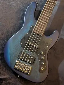 Fujigen/Fgn JMJ52-SMASH-R 2025 - SBBM