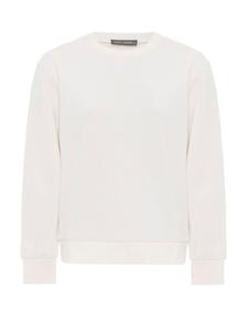 Толстовка Jacey Quinn Matias, белый