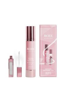 Набор уходовой косметики, 2 шт. Roze Avenue