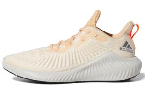 Женские беговые кроссовки Adidas AlphaBounce
