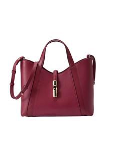 Сумочка FURLA GOCCIA, Cherry Red