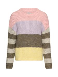 CAMEL ACTIVE Свитер, мультиколор