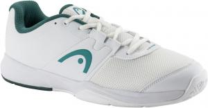 Мужские теннисные кроссовки HEAD Revolt Evo, белый