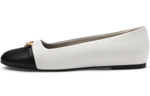 Женская повседневная обувь Женская низкая Charles&Keith