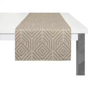 Салфетница Easy Diamond Adam, темно-коричневый