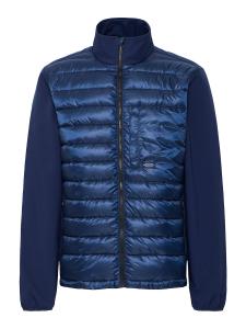 Куртка межсезонная BLEND BHEVEREST, темно-синий