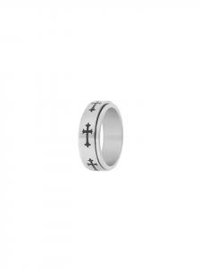 Кольцо Lucardi