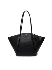 Сумка KARL LAGERFELD B1W30043 Schwarz