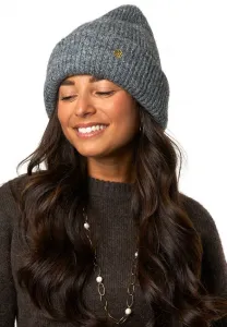 Шапочка My Jewellery, Dark Grey