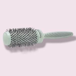 Пастельная терморасческа 43 мм Xanitalia Srl