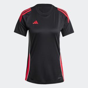 Джерси ADIDAS PERFORMANCE Tiro24, черный