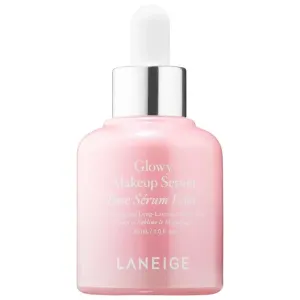 Сыворотка для сияющего макияжа Laneige