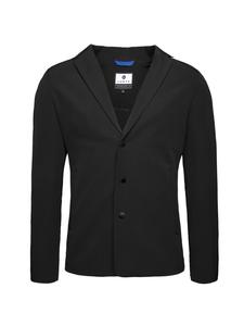 Куртка LUHTA, черный