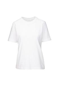 Футболка Черная Роза Seidensticker, белый