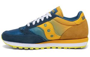 Кроссовки saucony Jazz Original 'Fade Pack - Sea'