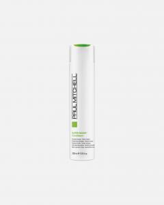 Кондиционер для волос Paul Mitchell, 300 мл
