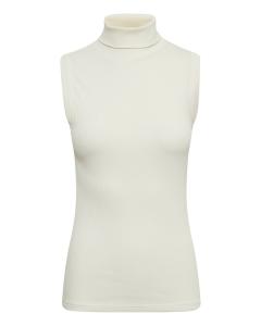 Топ InWear Dagna, белый