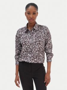 Рубашка regular fit Bliss2 30100849 Joop!, синий