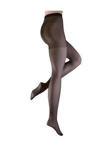 Колготки Wilox Strumpfhose Melbourne, черный