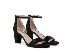 Сандалии LifeStride Florence, Gunmetal Multi