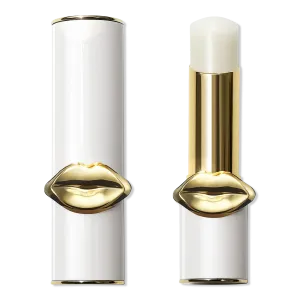 Бальзам для губ Lip Fetish Sheer Colour PAT McGRATH LABS, Clear