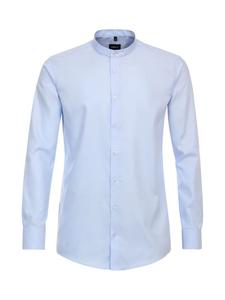 Рубашка Venti, синий